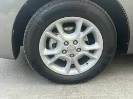 Sienna XLE diska диска 5 000 TMT - Шабатский этрап - img 1