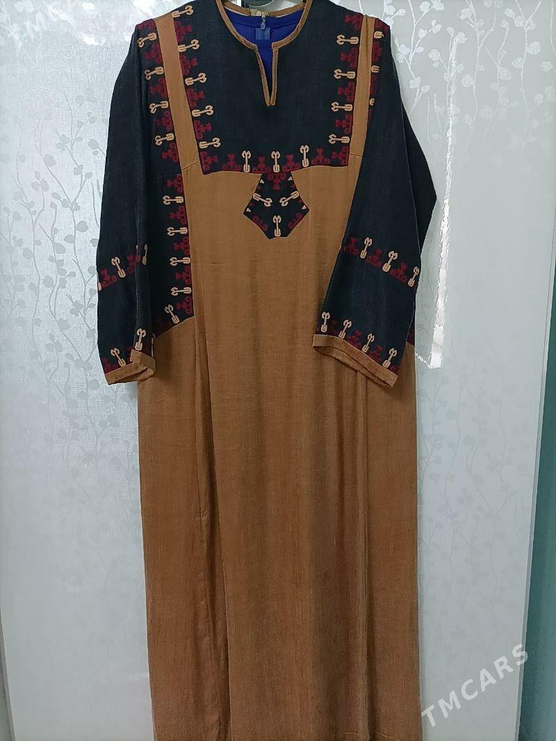 gulyupek - Чоганлы - img 1