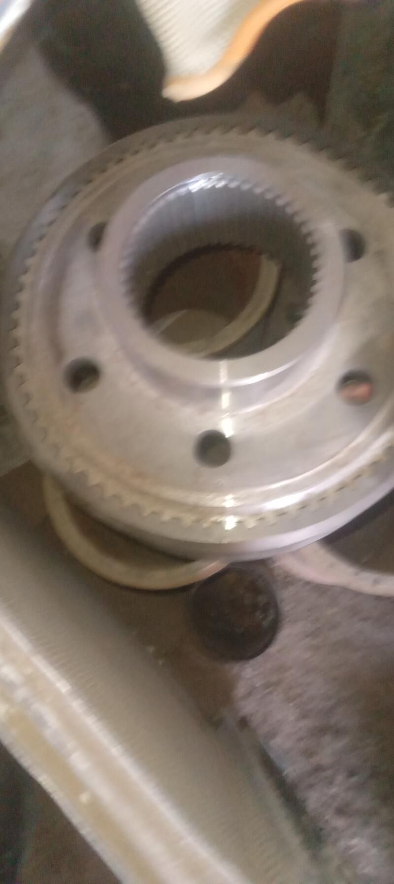 iwego sesdyrna 4 000 TMT - Сакарчага - img 1