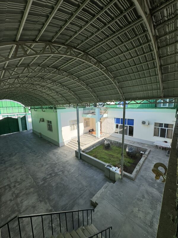 Anew 27mekdep plan - Анев - img 1