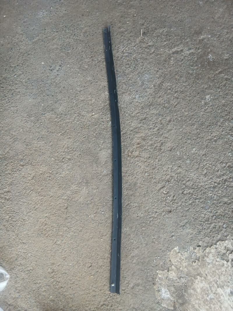 KAMRY TOYOTA. 18.21 250 TMT - Aşgabat - img 1