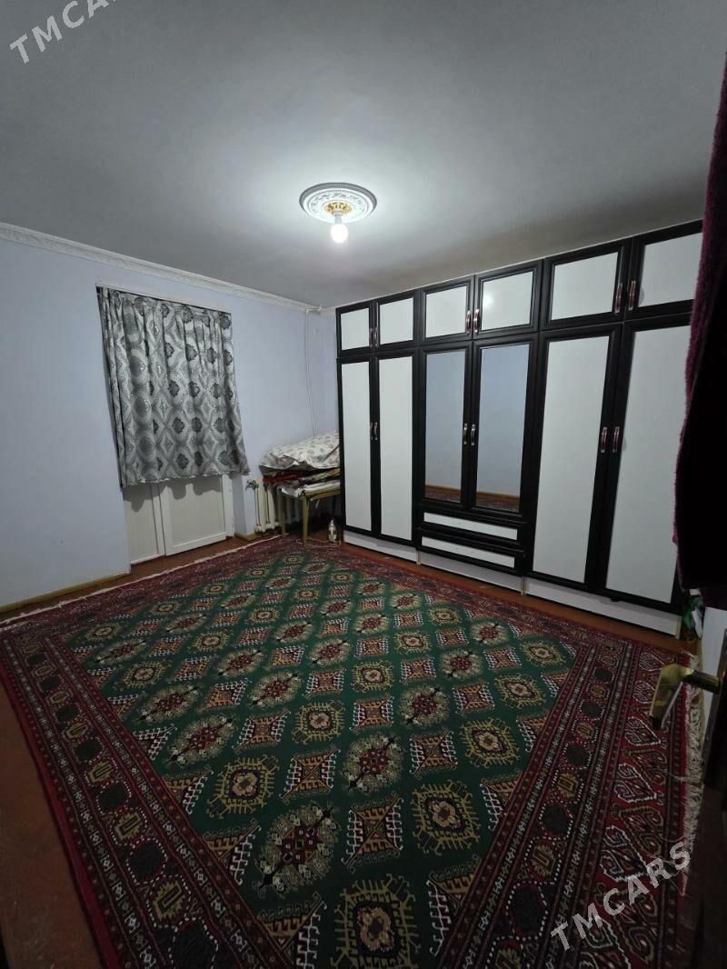 arenda kwartira - 30 мкр - img 1