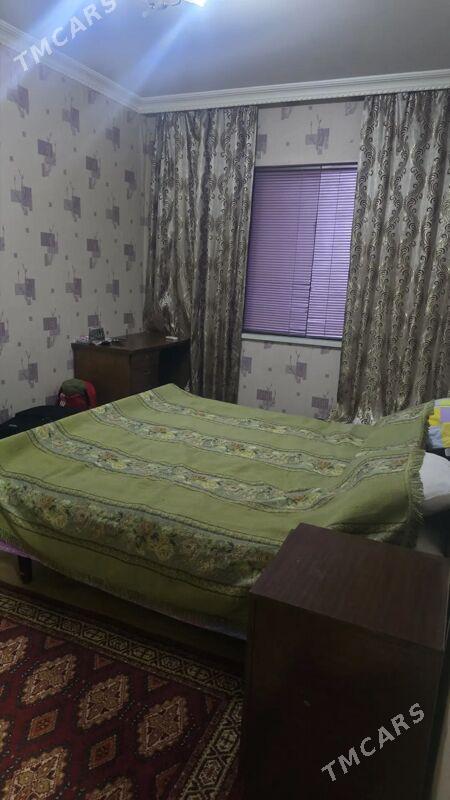 Satlyk jay - Balkanabat - img 1