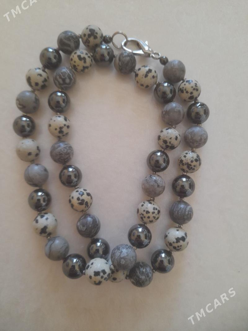 Бижутерия - Aşgabat - img 1