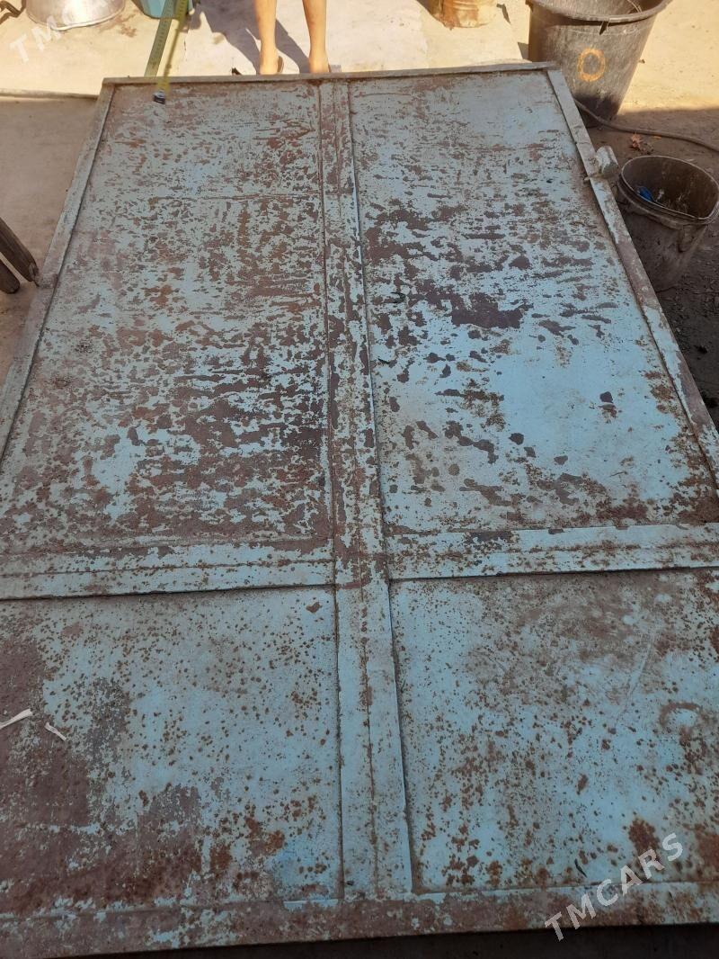 Warata - Gypjak - img 1