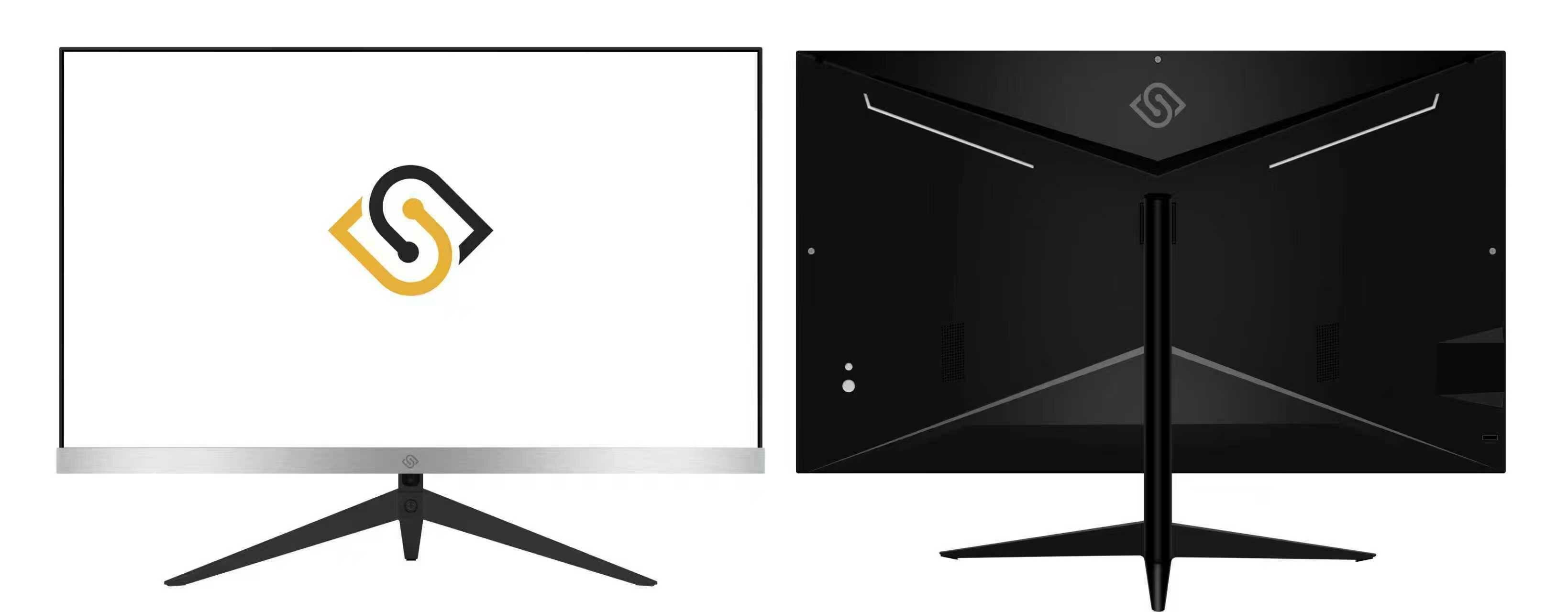 MONOBLOK - Ашхабад - img 1