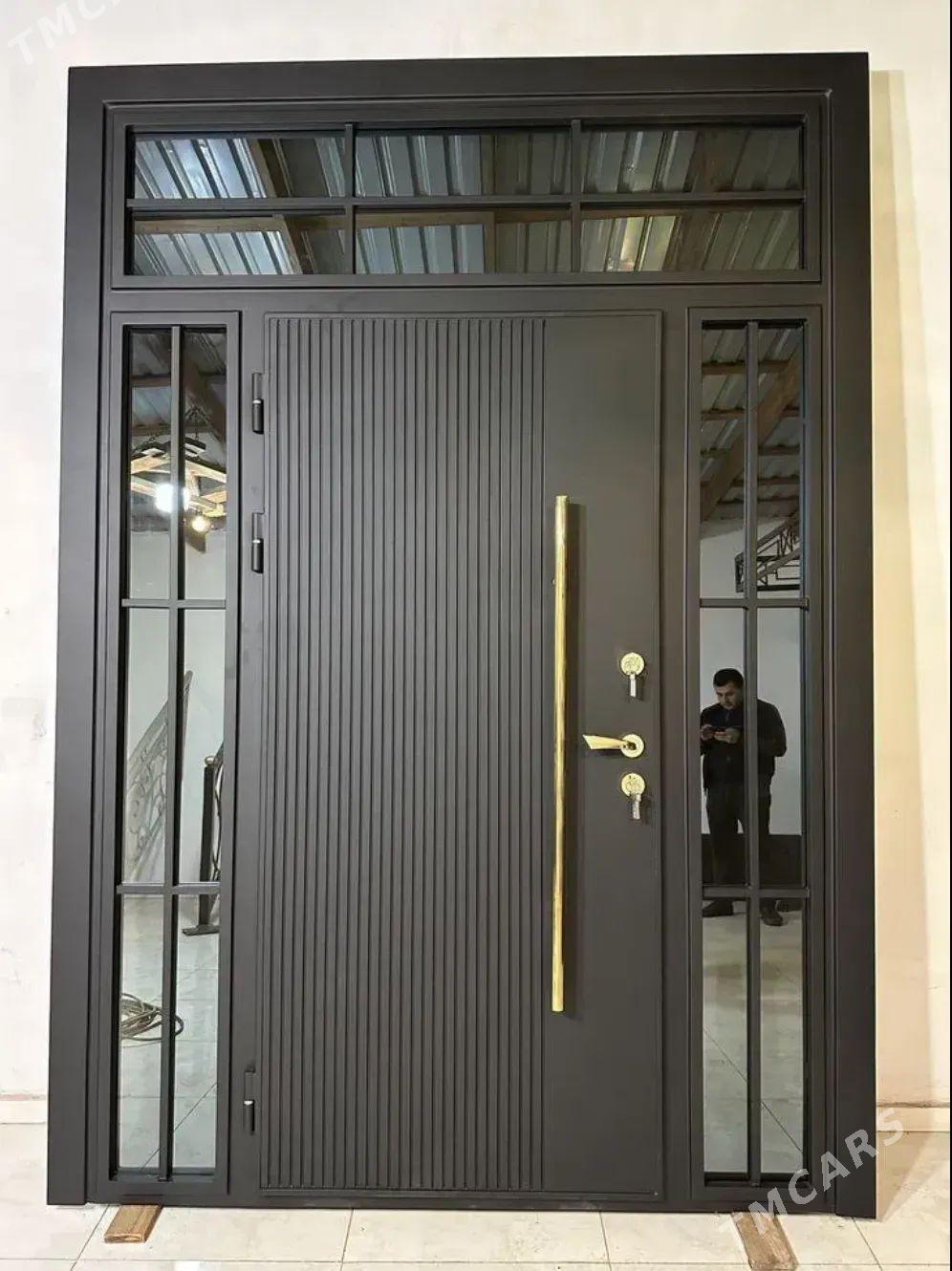 gapy - Aşgabat - img 1