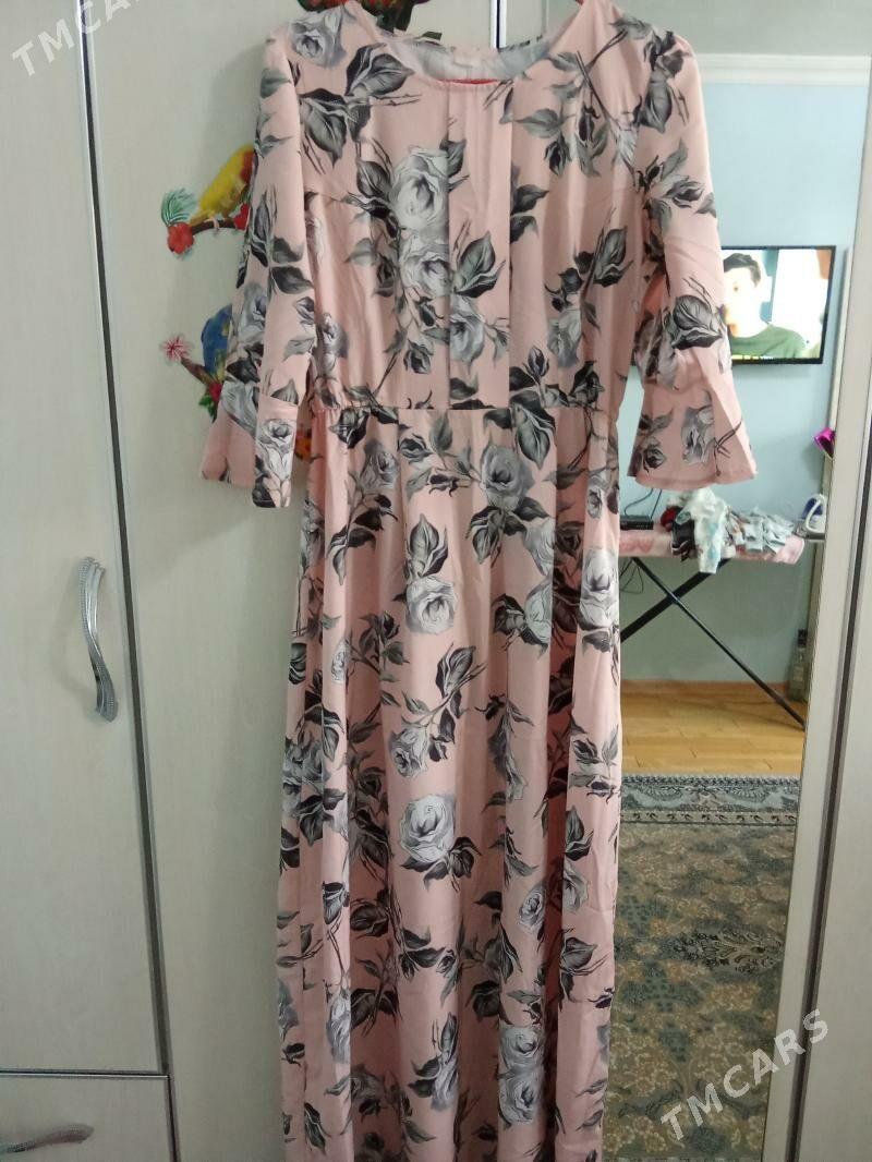 Koynek - Ашхабад - img 1