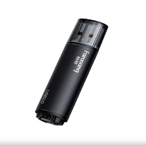 Fleshka\Флешка - Aşgabat - img 1