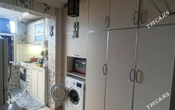 Buzmeyin gress satlyk jay - Büzmeýin GRES - img 1