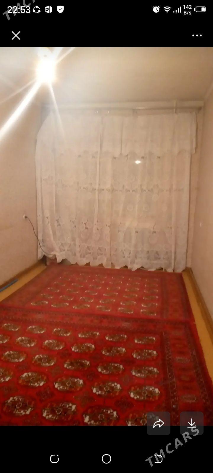 Продам ковры. - Aşgabat - img 1