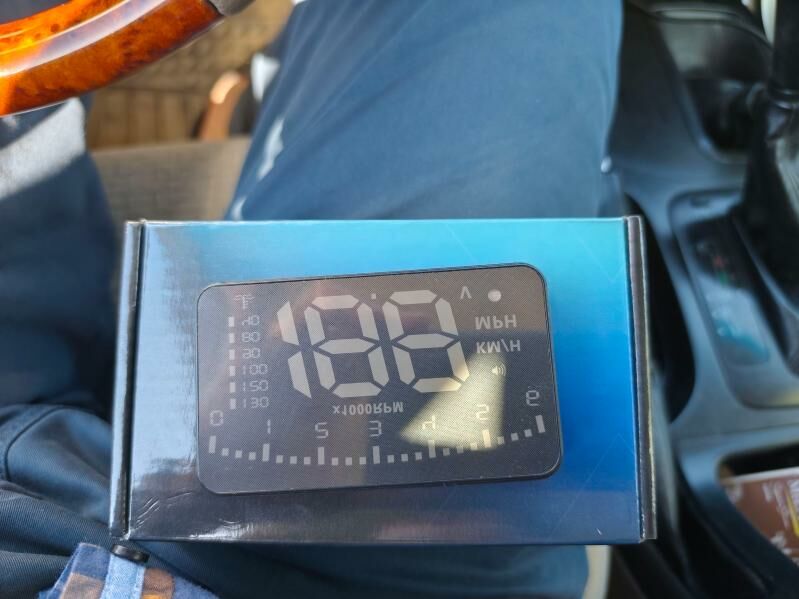 Galogramma. 350 TMT - Daşoguz - img 1