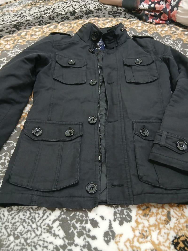 куртка - Baýramaly - img 1