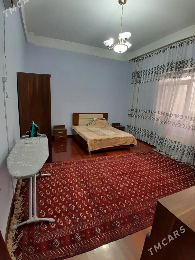 аренда - Aşgabat - img 1