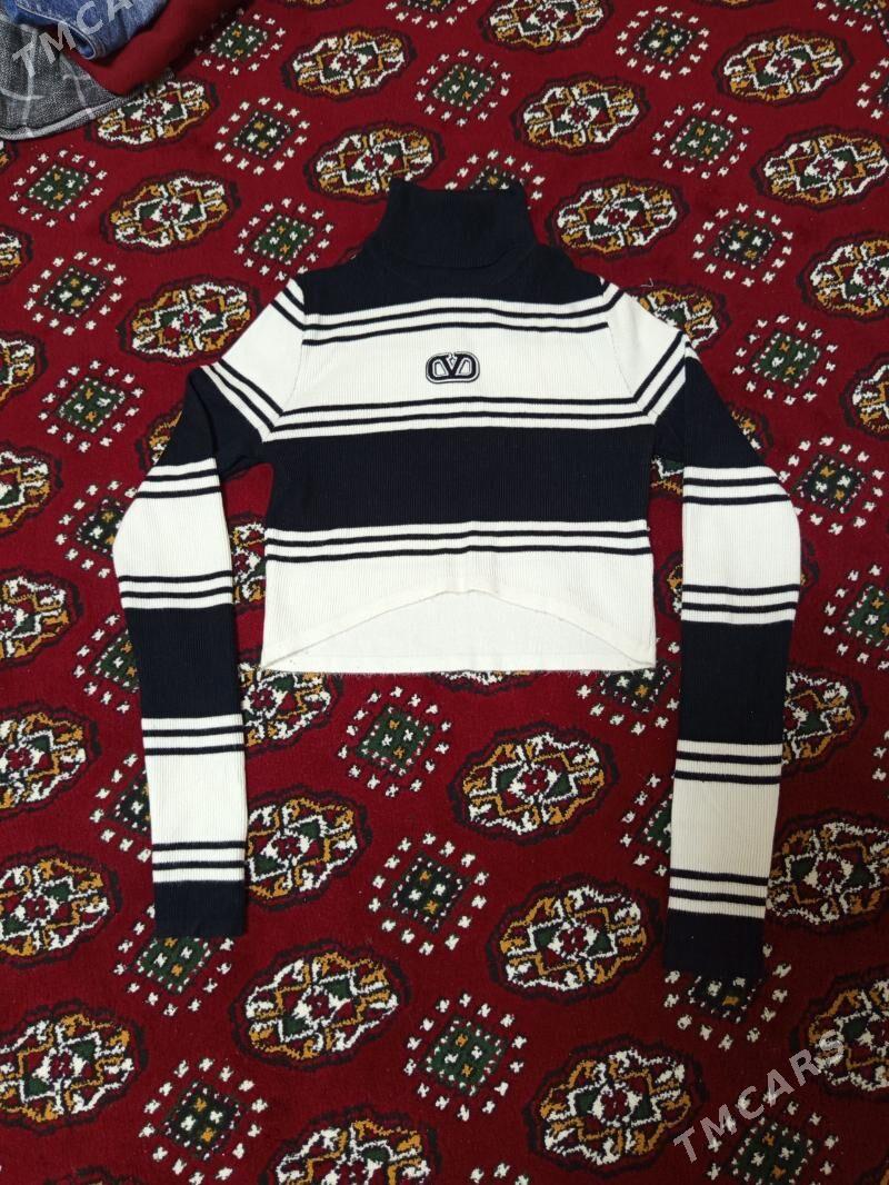 кофты - Байрамали - img 1