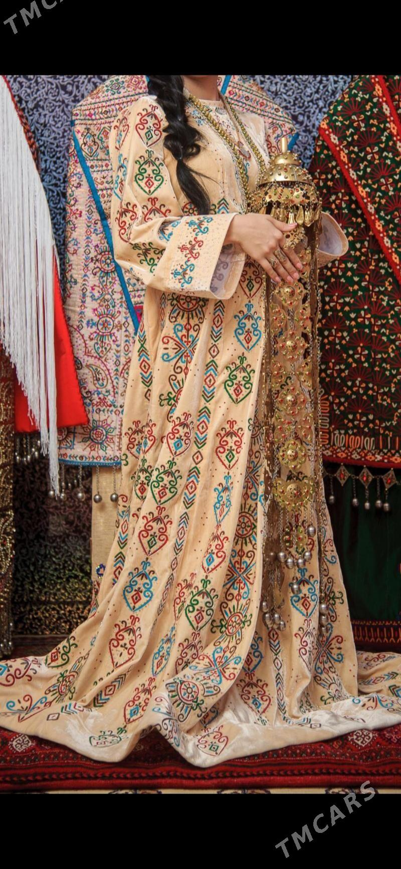 1nji sort tulky - Бузмеин - img 1