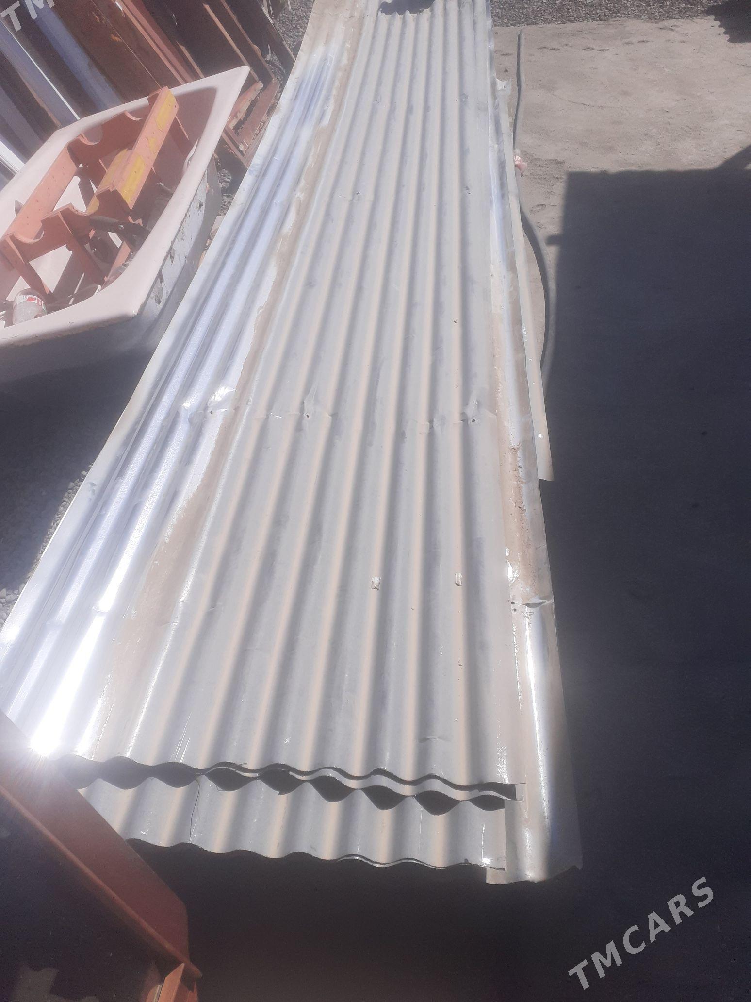 шипр оценковый. - Ашхабад - img 1