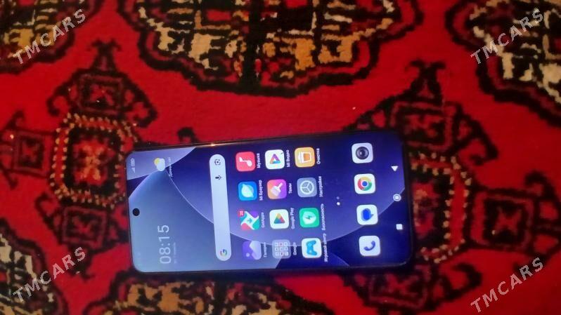 retmy not 15 pro - Гёкдепе - img 1