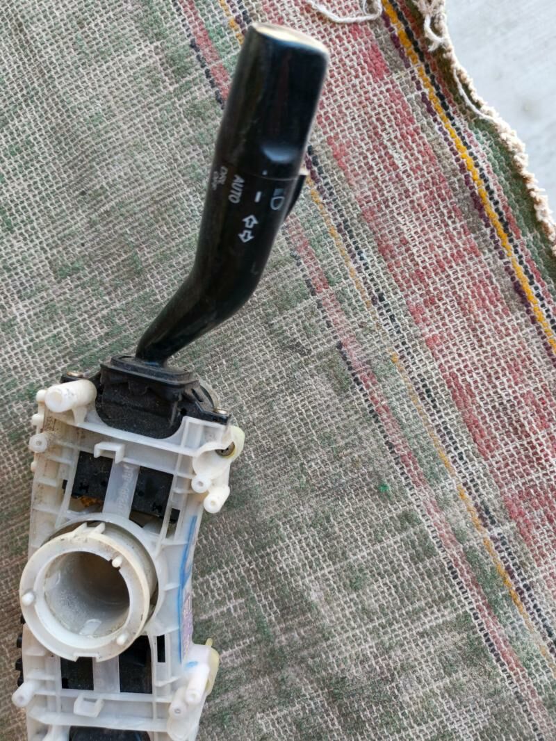 gitara powarotnik ayna syryan 350 TMT - Köneürgenç - img 1