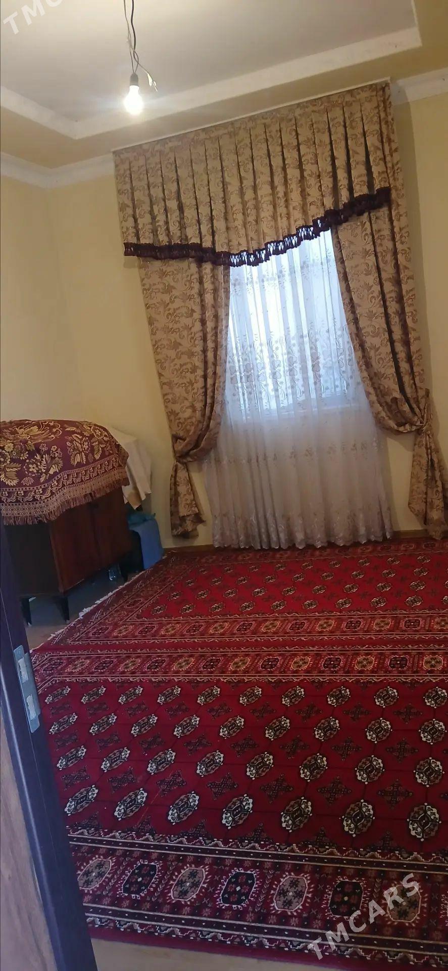 satylyk daça - Туркменабат - img 1