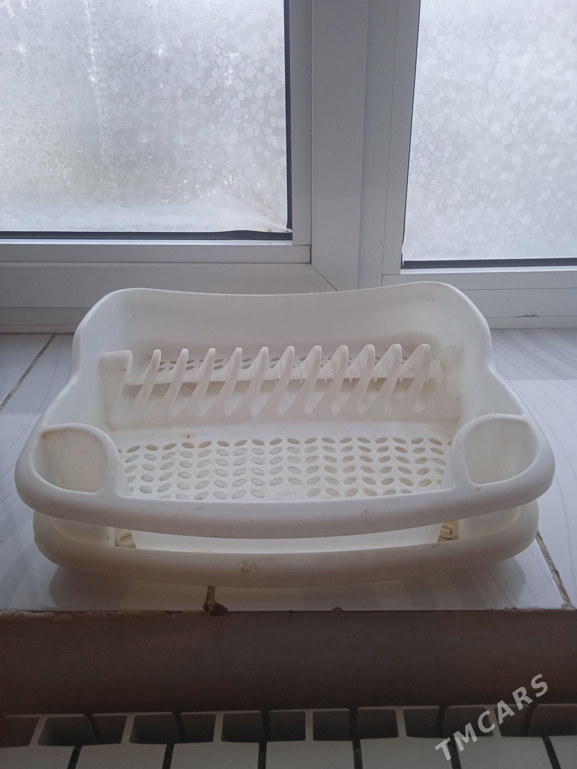 pasuda - Daşoguz - img 1