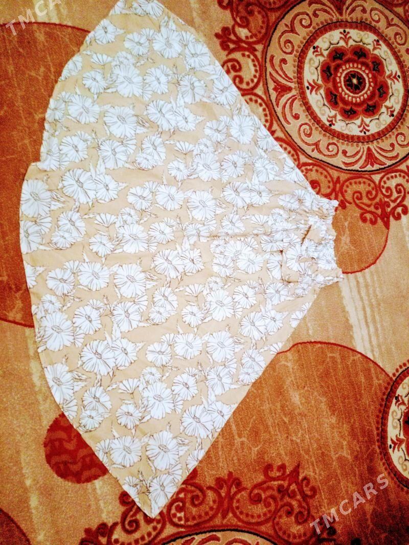 yupka - Howdan "W" - img 1