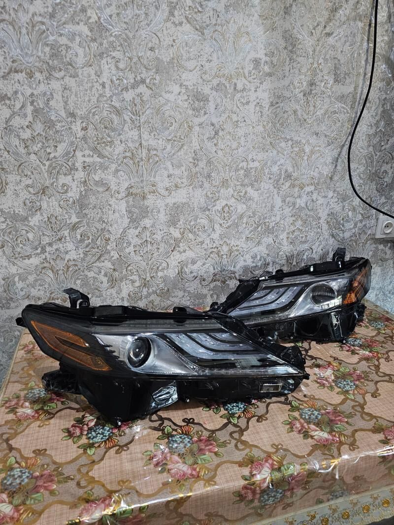 Fara orginal Morda 8 000 TMT - Aşgabat - img 1