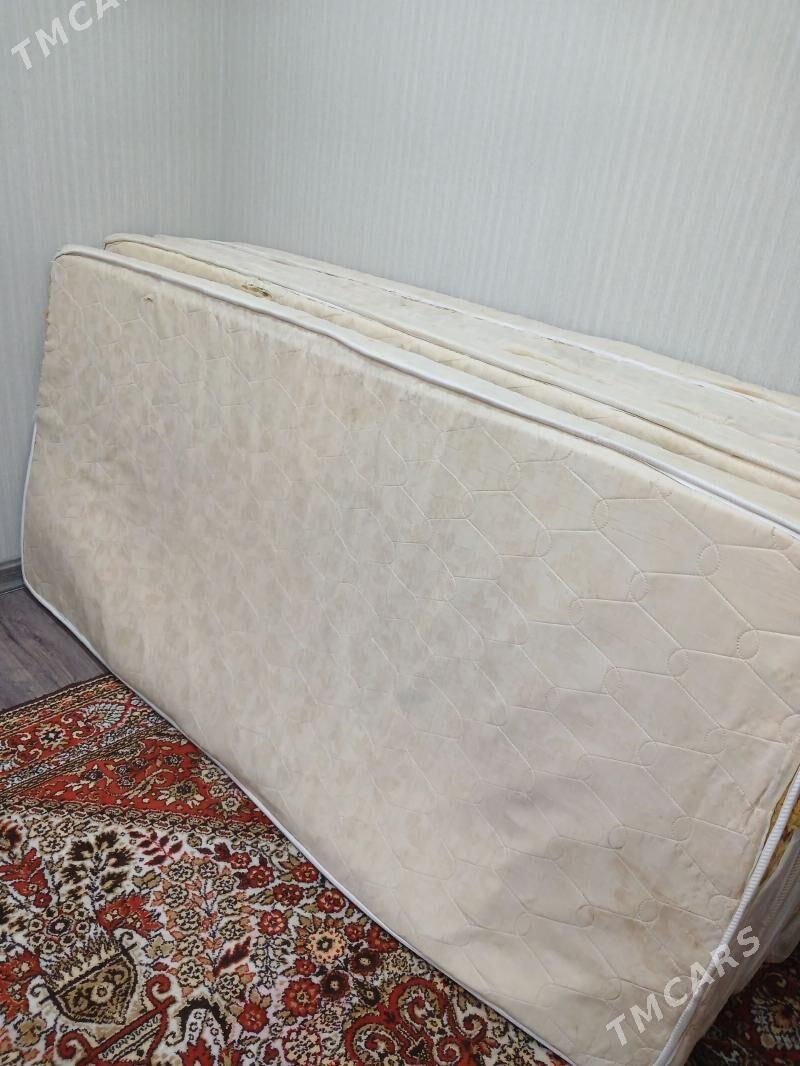 продажа - Mary - img 1