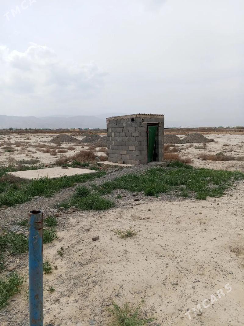 3 komut jay - Бахарден - img 1