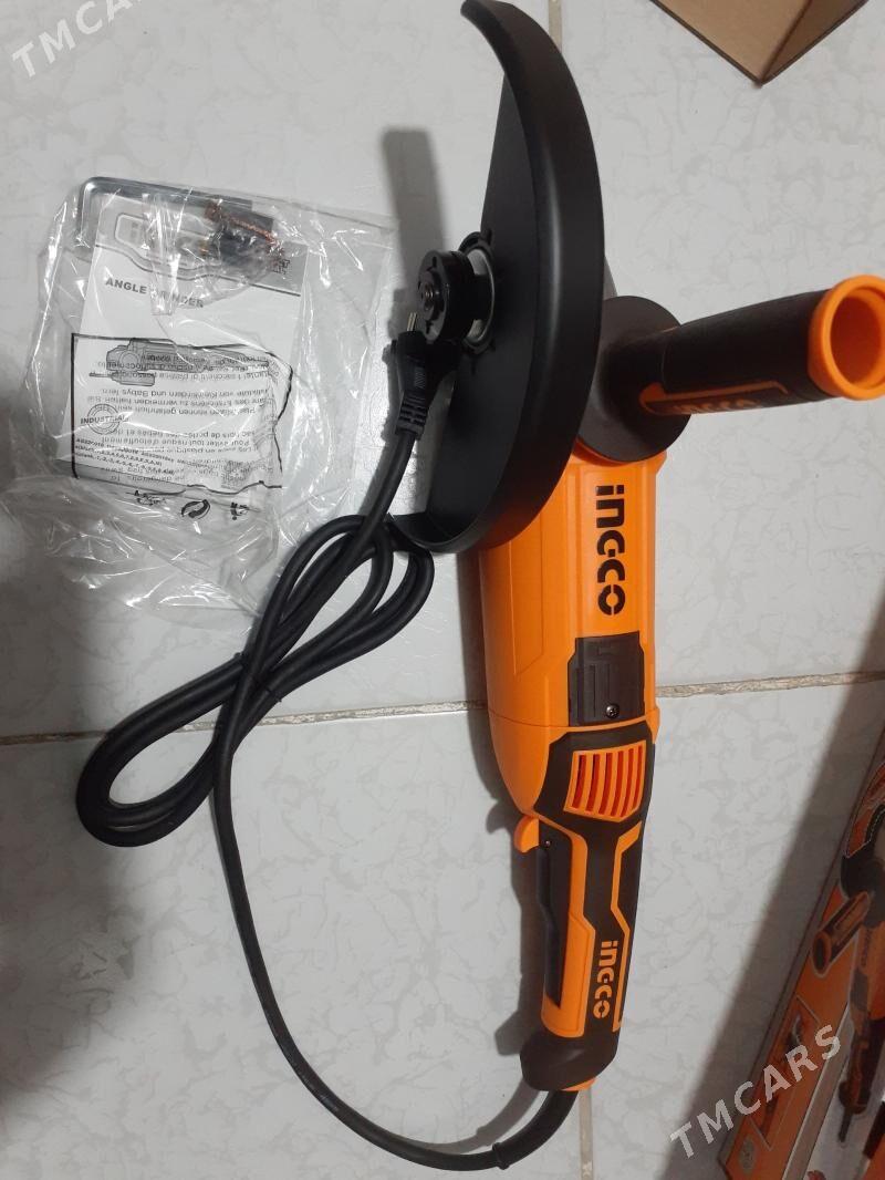 Balgarka - 30 мкр - img 1