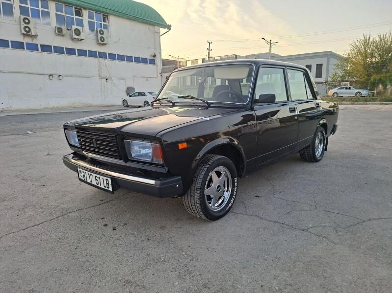 teker 6 000 TMT - Сакар - img 1