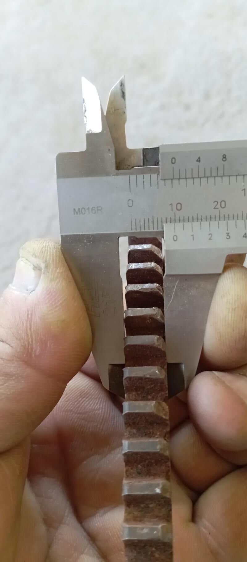 махавык герек 5 TMT - Aşgabat - img 1