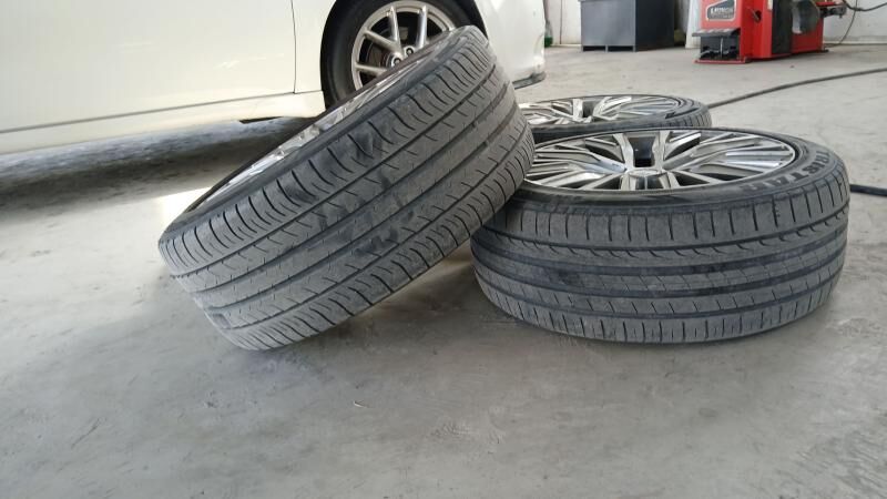 235.45.18 2 050 TMT - Arkadag - img 1