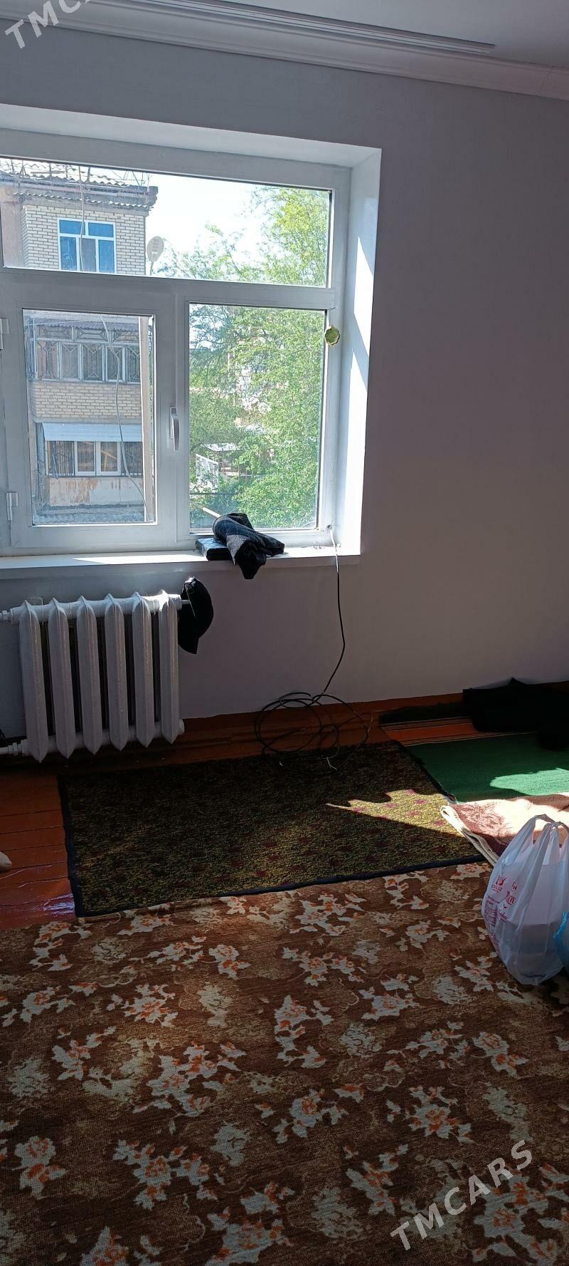 квартира - Mary - img 1