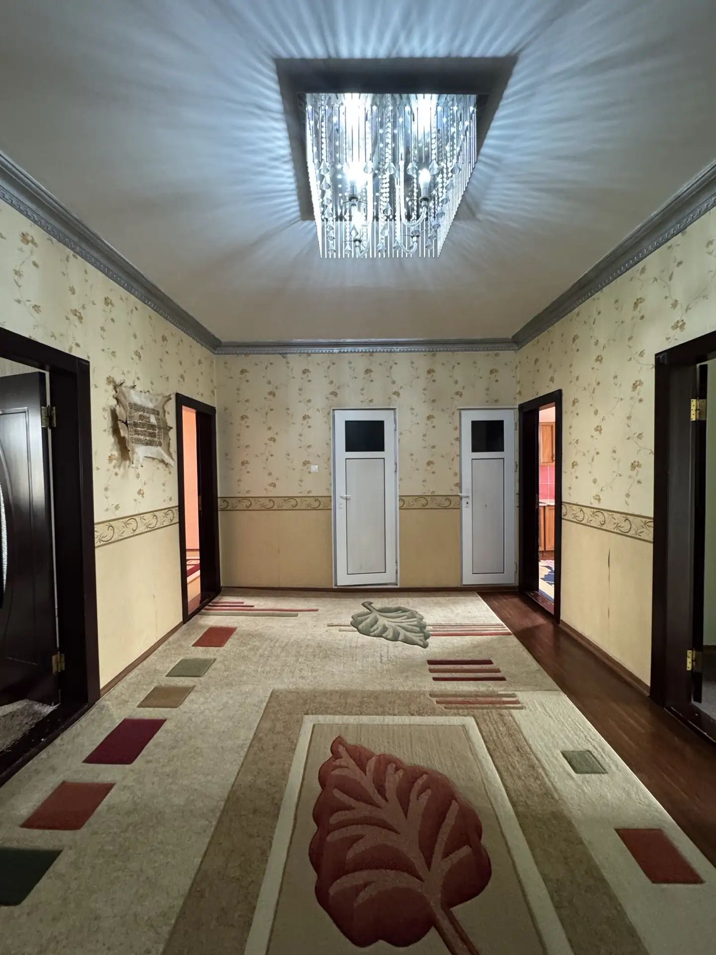 Mir2,3kom,мир2,3ком - Aşgabat - img 1