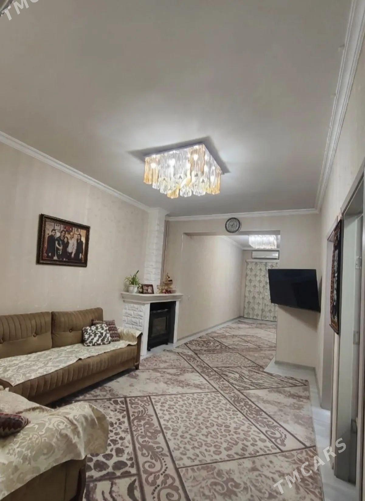 Черёмушки банк можно - Туркменбаши - img 1