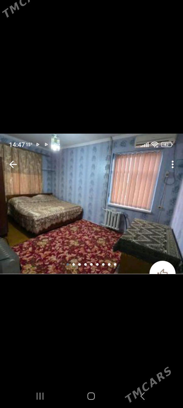 Квартира - Mary - img 1