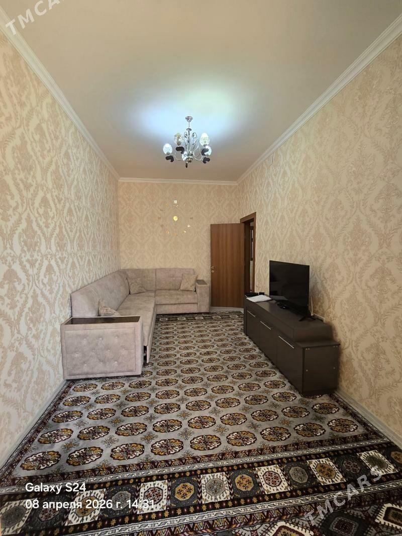 ufra 2etaz 2koASUDA EMLAK - Туркменбаши - img 1