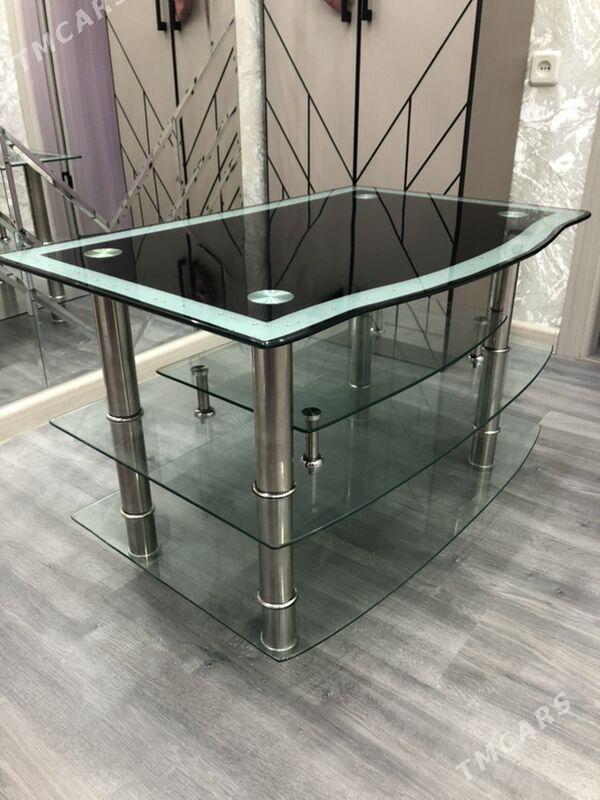 Pastawka - Çoganly - img 1