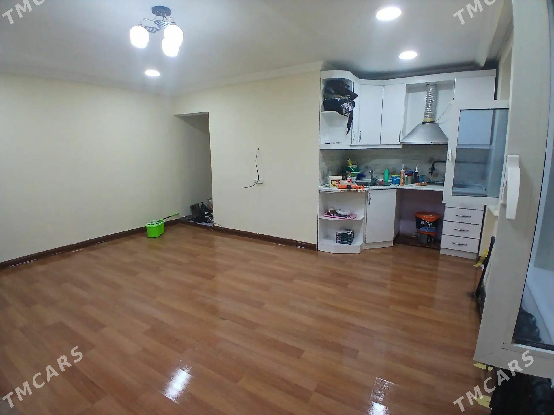 Mir Swaboda - 1 мкр - img 1