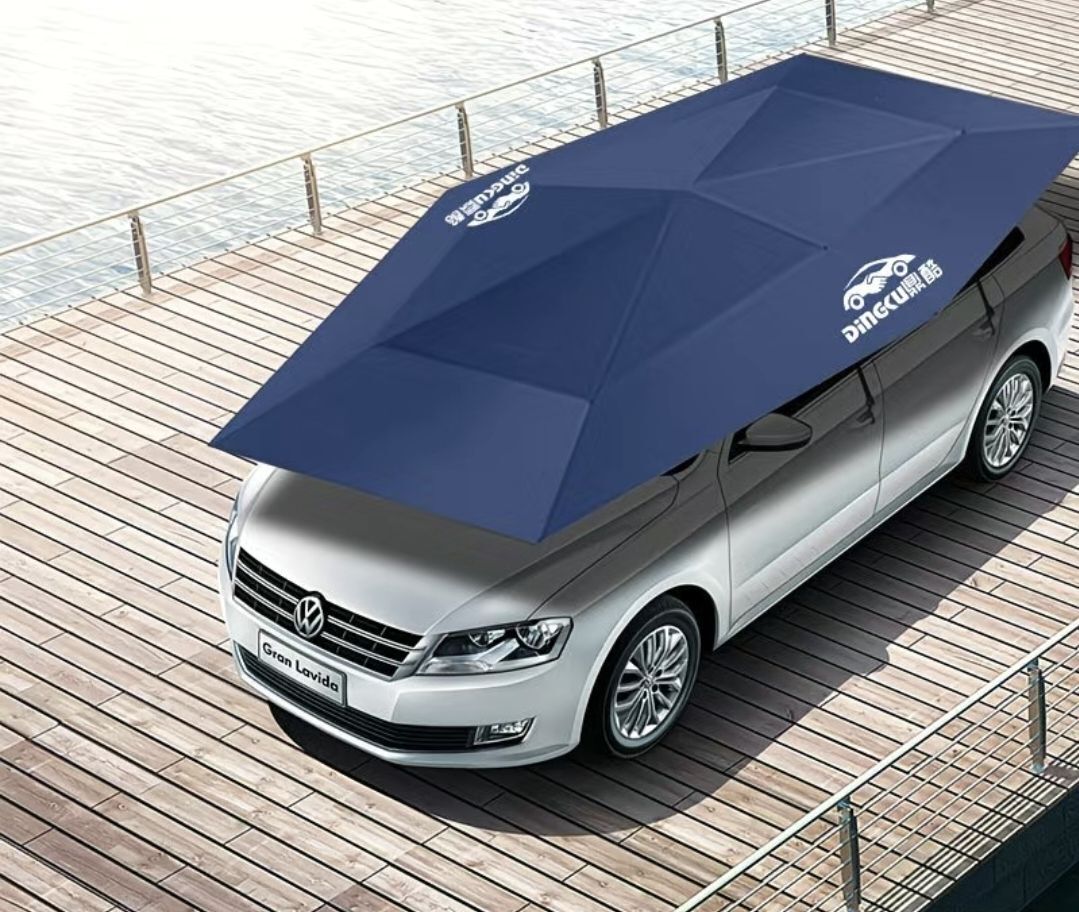 материал-тент авто 380 TMT - Aşgabat - img 1