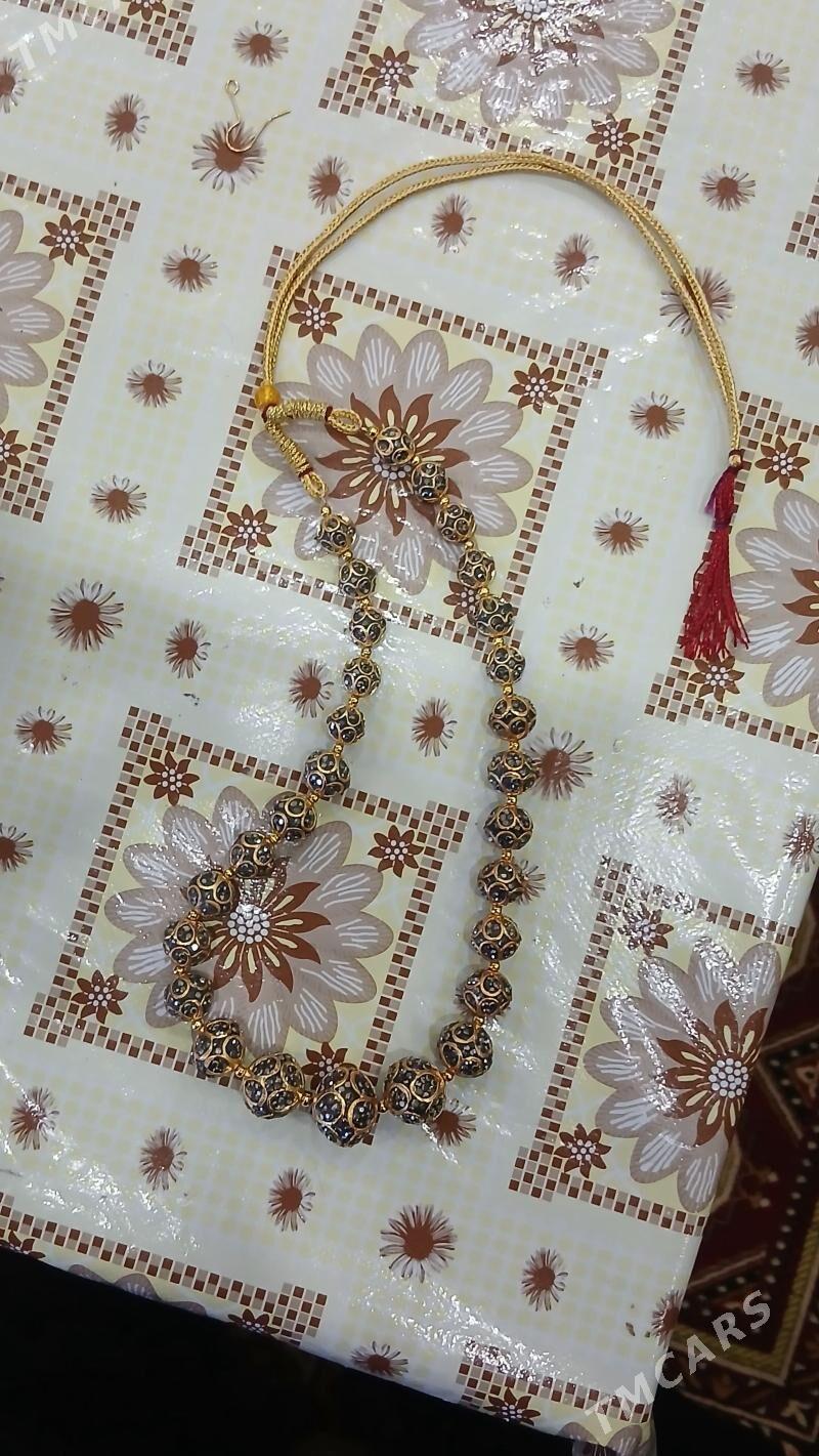 monjuk - Саят - img 1