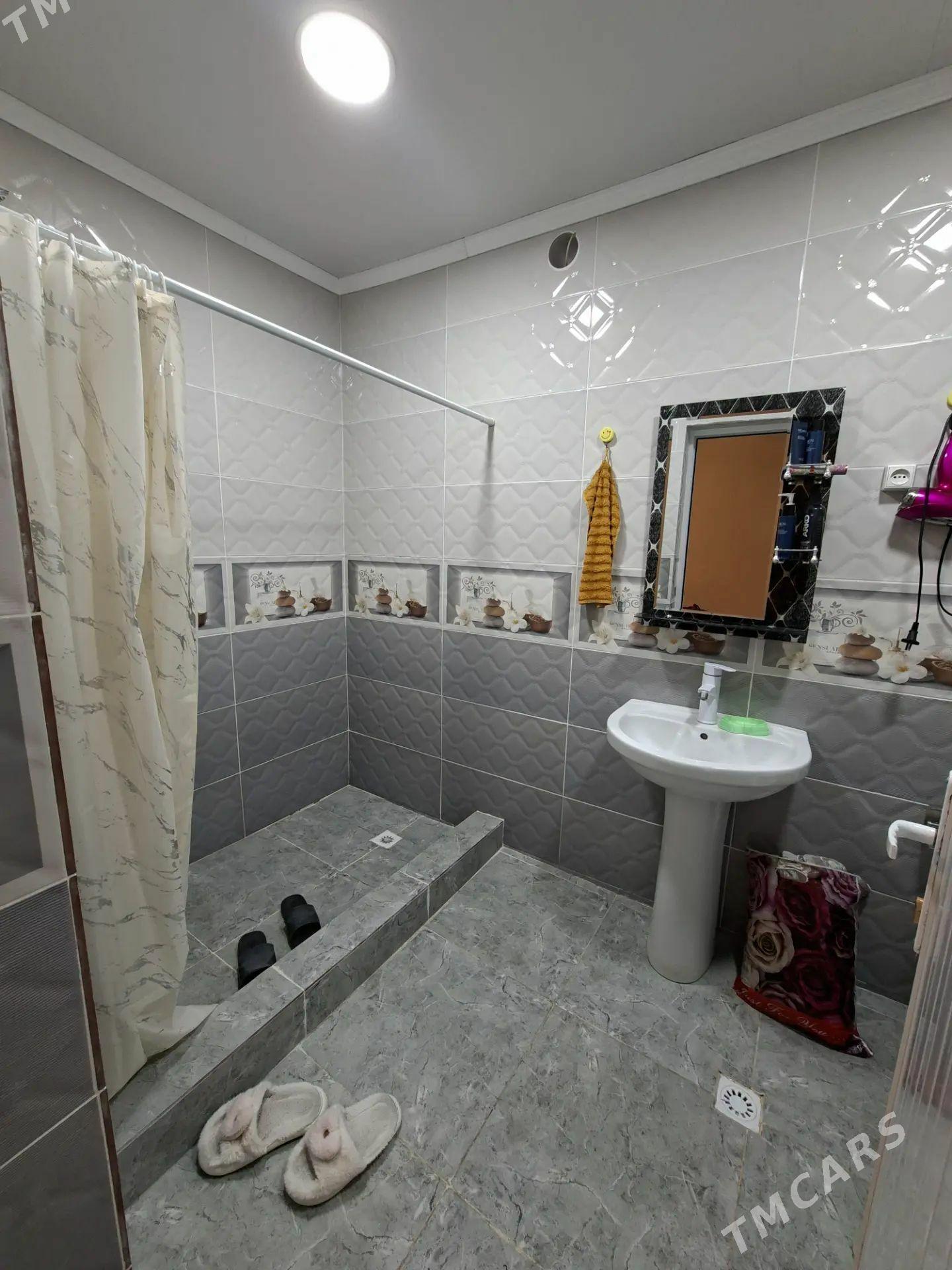 Howly jaý bekrewa - Bekrewe - img 1