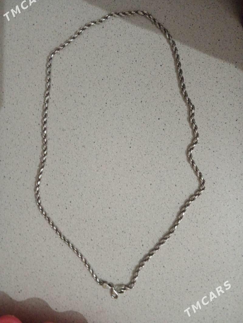 kumus 30gramlyk - Aşgabat - img 1