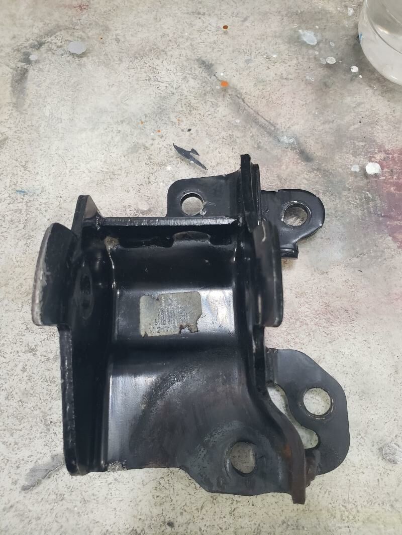 kanşteyn 200 TMT - Ашхабад - img 1