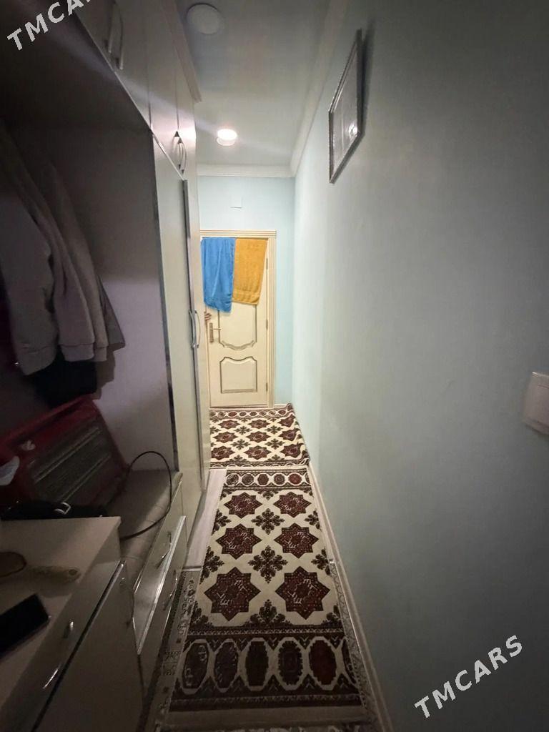 Gurtly 1 etz 4 komt bet jaý - Aşgabat - img 1