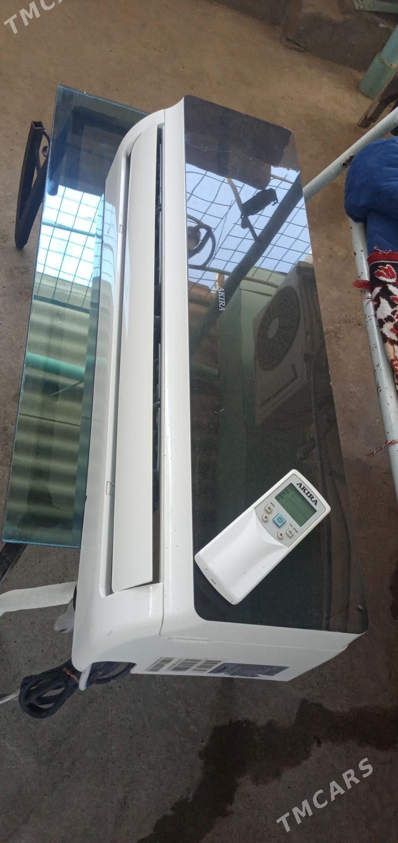 splin 40,410 - Aşgabat - img 1