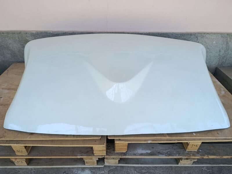 Gazel veterok 1 100 TMT - Daşoguz - img 1