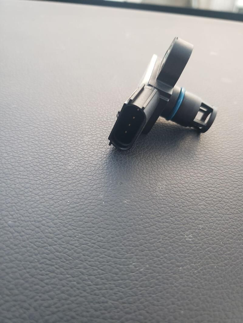 kona 200 TMT - Aşgabat - img 1