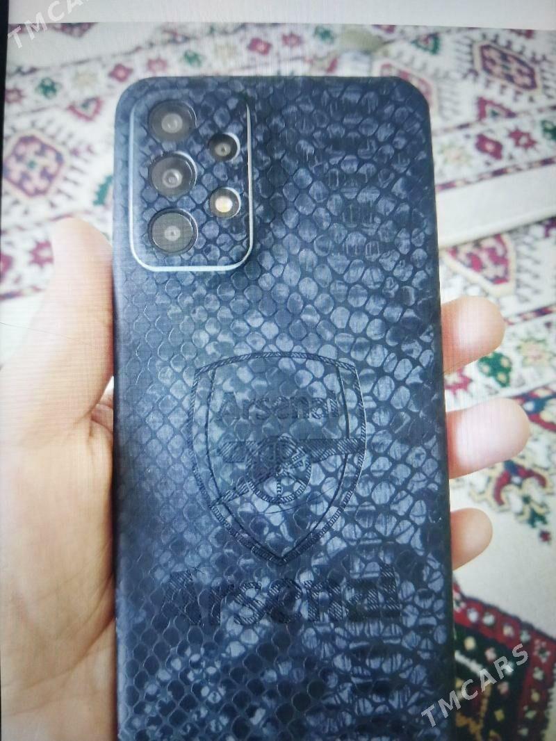 samsung a23 - Анев - img 1